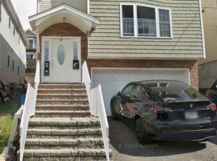 87 Garret St, Paterson, NJ 07501