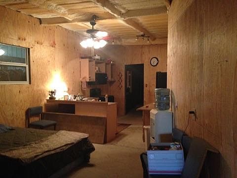 5th image of 201 Igoe Ave