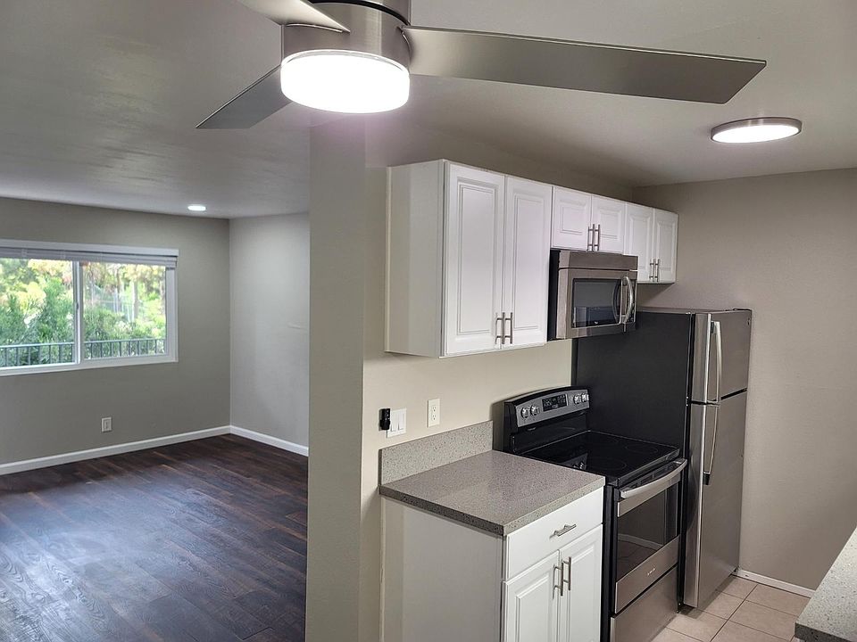 1st image of 3928 Alabama St #3