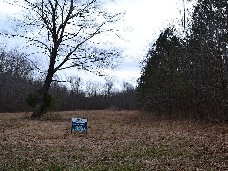 1st image of 115 Curtis Dr