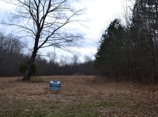 115 Curtis Dr, Waverly, TN 37185