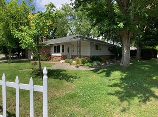 740 Piedmont Dr, Sacramento, CA