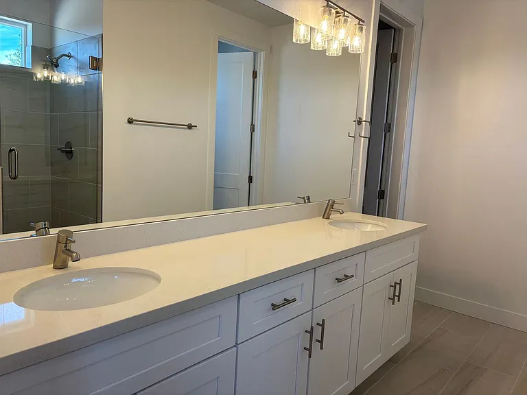 3211 E Copperleaf Ln — Photo 7