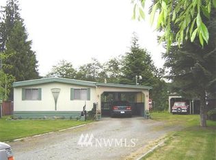42145 Cedar St, Concrete, WA