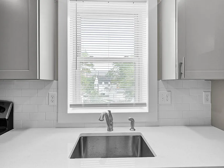 30 Mummasburg St #5 — Photo 5