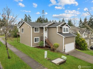 2205 Cooper Crest Place NW, Olympia, WA 98502