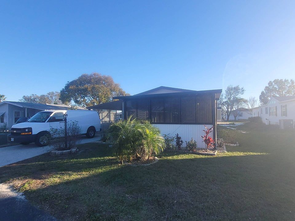 194 Oak Tree Blvd, Winter Haven, FL 33880 Zillow