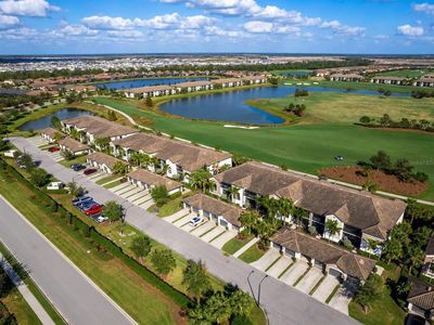 5538 Palmer Cir #206, Bradenton, FL, 34211
