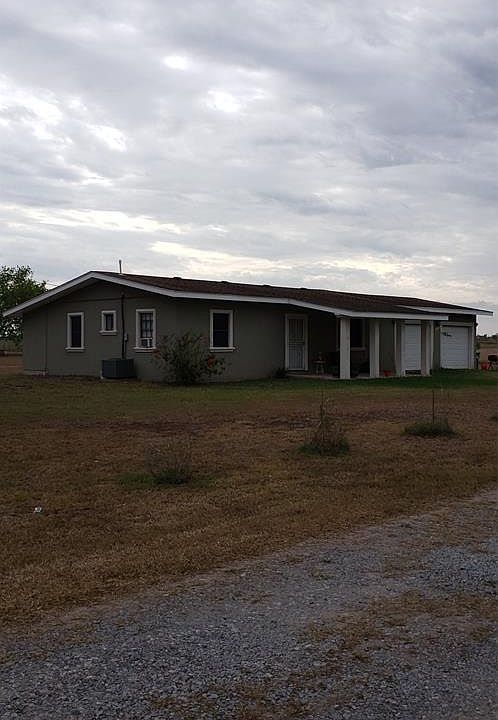 1st image of 147 Lomax Rd