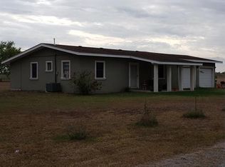 9835 Lomax, Los Fresnos, TX 78566