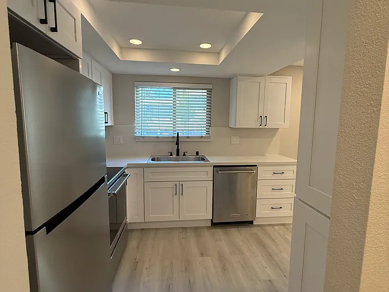 2055 Sierra Rd #53 — Photo 4