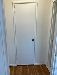 Rented by NYC Empire Realty Inc