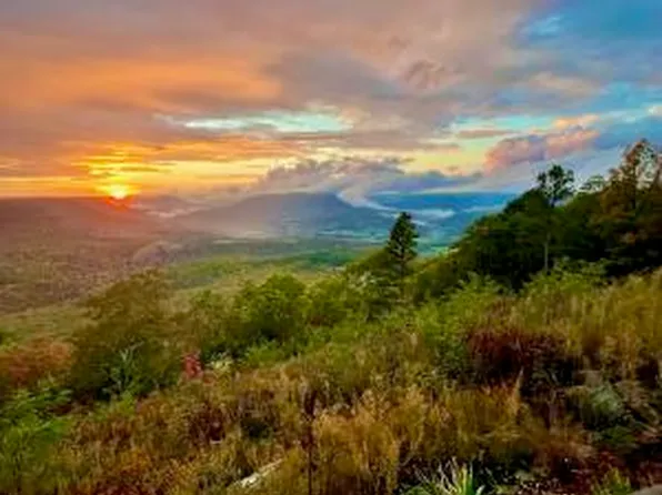 374 Nc #8364, Jasper, AR 72641