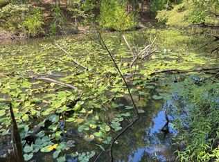 4971 Mount Olive Rd, Gardendale, AL 35071