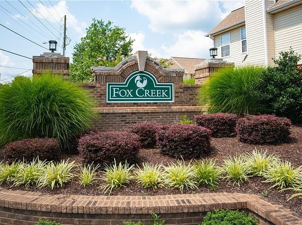 264 Fox Creek Blvd, Woodstock, GA 30188 Zillow