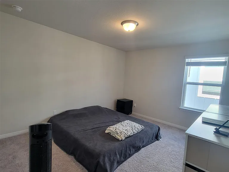 1850 Settlers Glen Dr #2501 — Photo 17