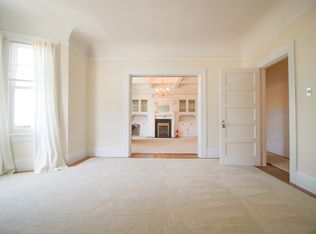1003 Church St, San Francisco, CA 94114