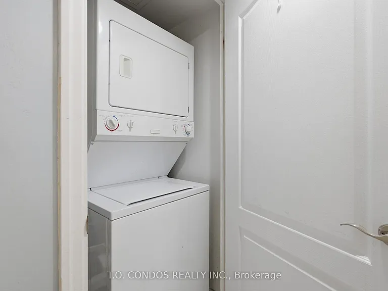 21 Hillcrest Ave #601 — Photo 17