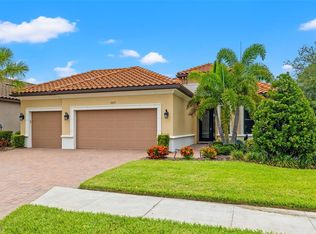 10117 Batchelder Ter, Palmetto, FL 34221
