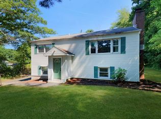 87 Kent Rd, Wappingers falls, NY 12590