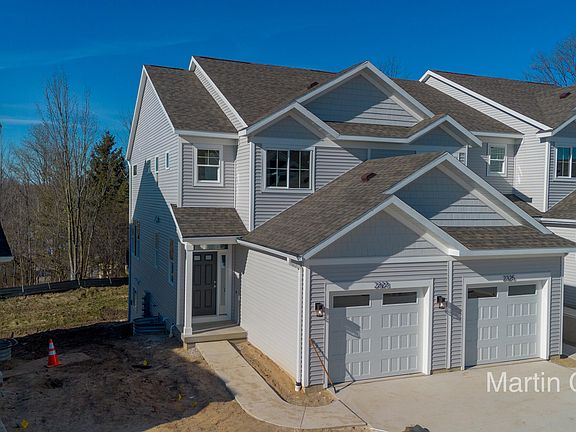 2nd image of 2329 Watertown Way NE