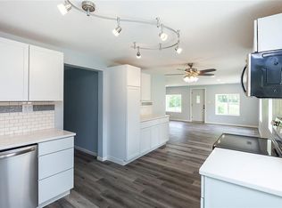 4335 NE Sheridan Ave, Des Moines, IA 50317