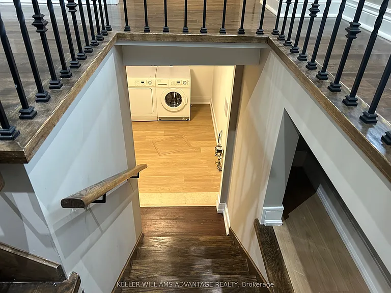 26 Barker Ave #B — Photo 18