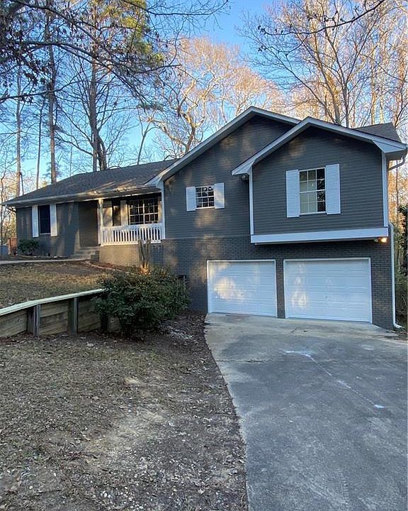 1st image of 4612 Woodvale Dr