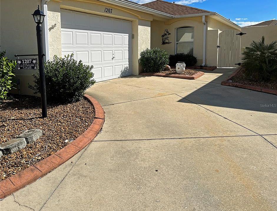 1st image of 1207 SANTA CRUZ DRIVE