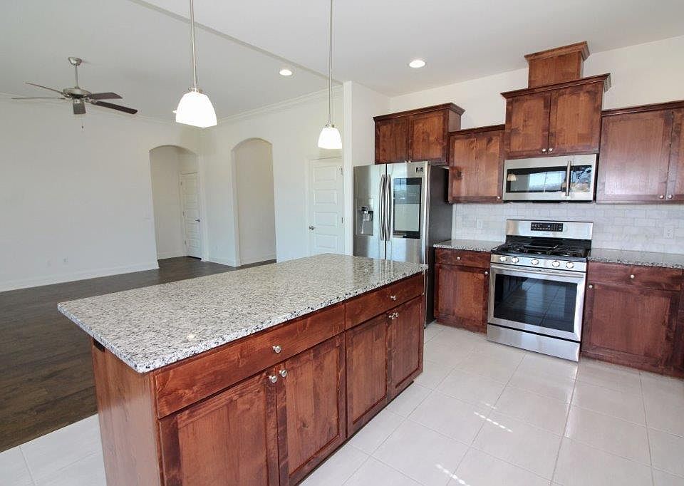 1st image of 4410 Nativestone St