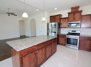 4410 Nativestone St, Bentonville, AR 72713