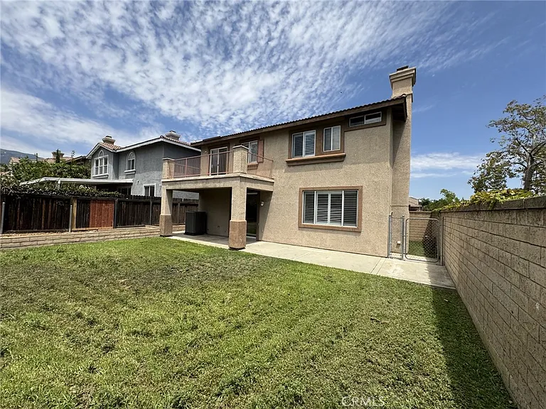 7030 Fontaine Pl — Photo 29