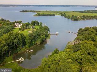 5025 Kings Rd, Saint Leonard, MD 20685