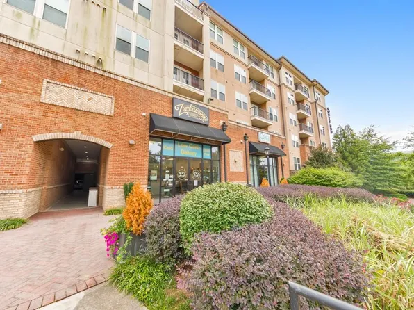 901 Abernathy Rd APT 1190, Sandy Springs, GA 30328