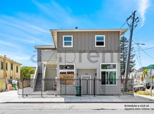 605 57th St, Oakland, CA 94609