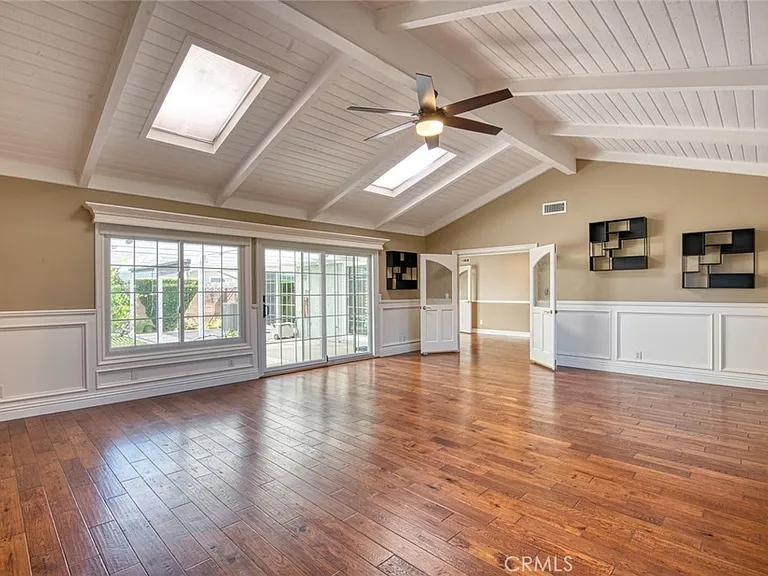 17597 Santa Paula Cir — Photo 12