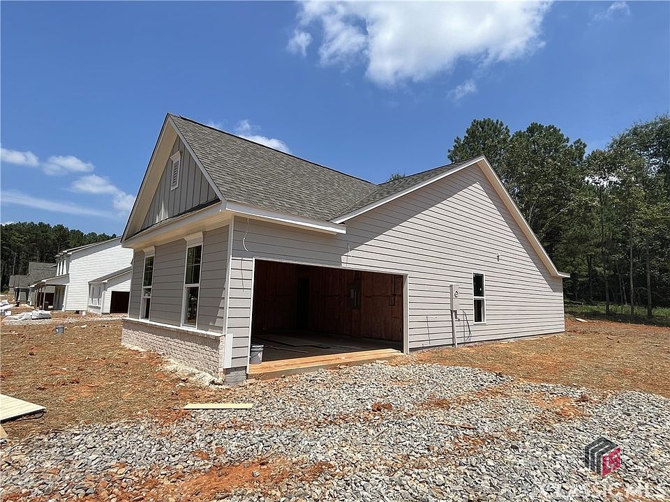 2119 Nunnally Farm Rd Monroe, GA, 30655 Apartments for Rent Zillow