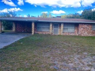 3133 W Lambright St, Tampa, FL 33614