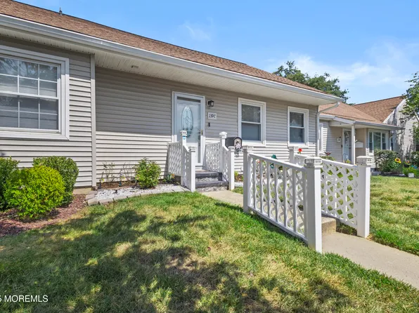 139 Wein Market #C, Howell, NJ 07728