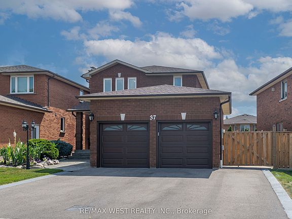 2nd image of 37 Lime Dr