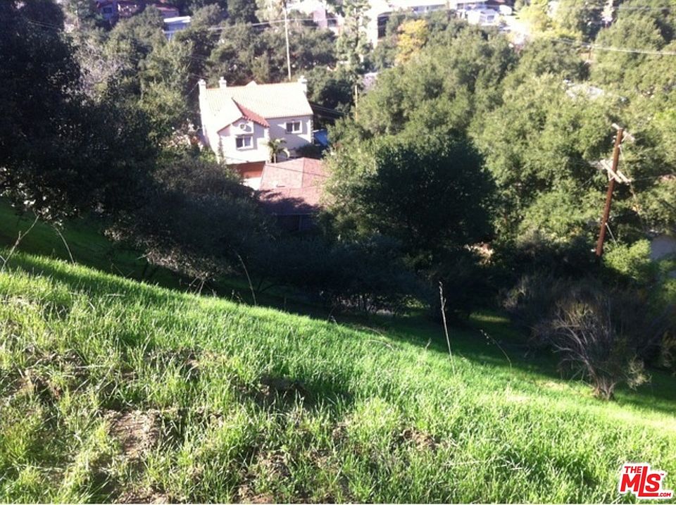 1st image of 0 Divina