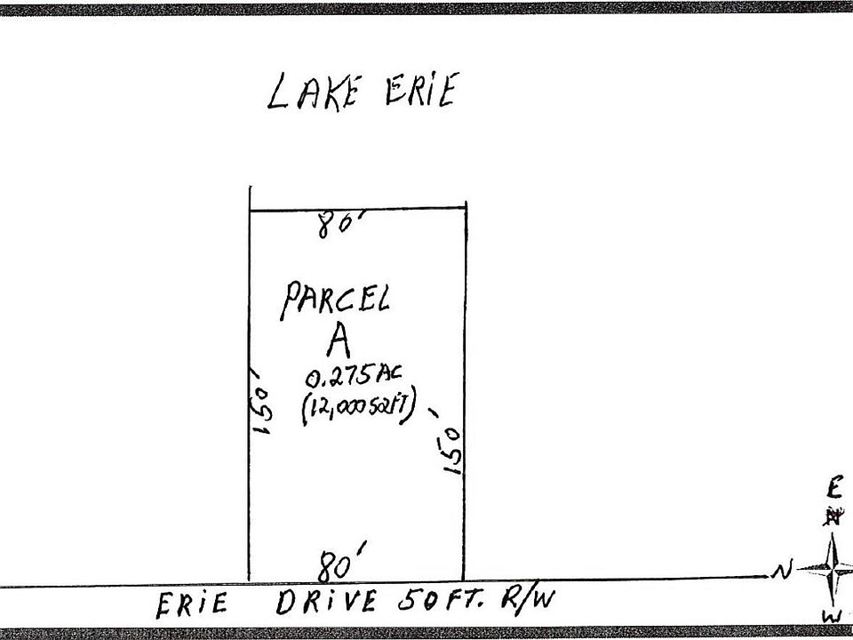 1st image of 35815 Erie Dr