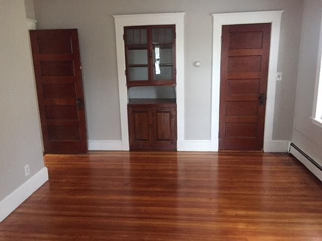2nd image of 12 Arthur Ave APT 3
