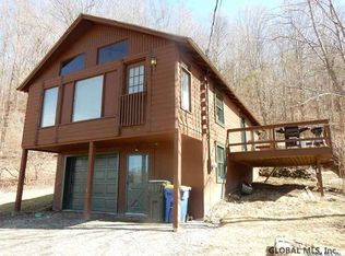 7212 State Route 22, Granville, NY 12832