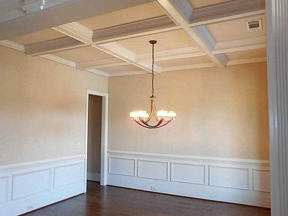 4th image of 4807 Grandview Ct