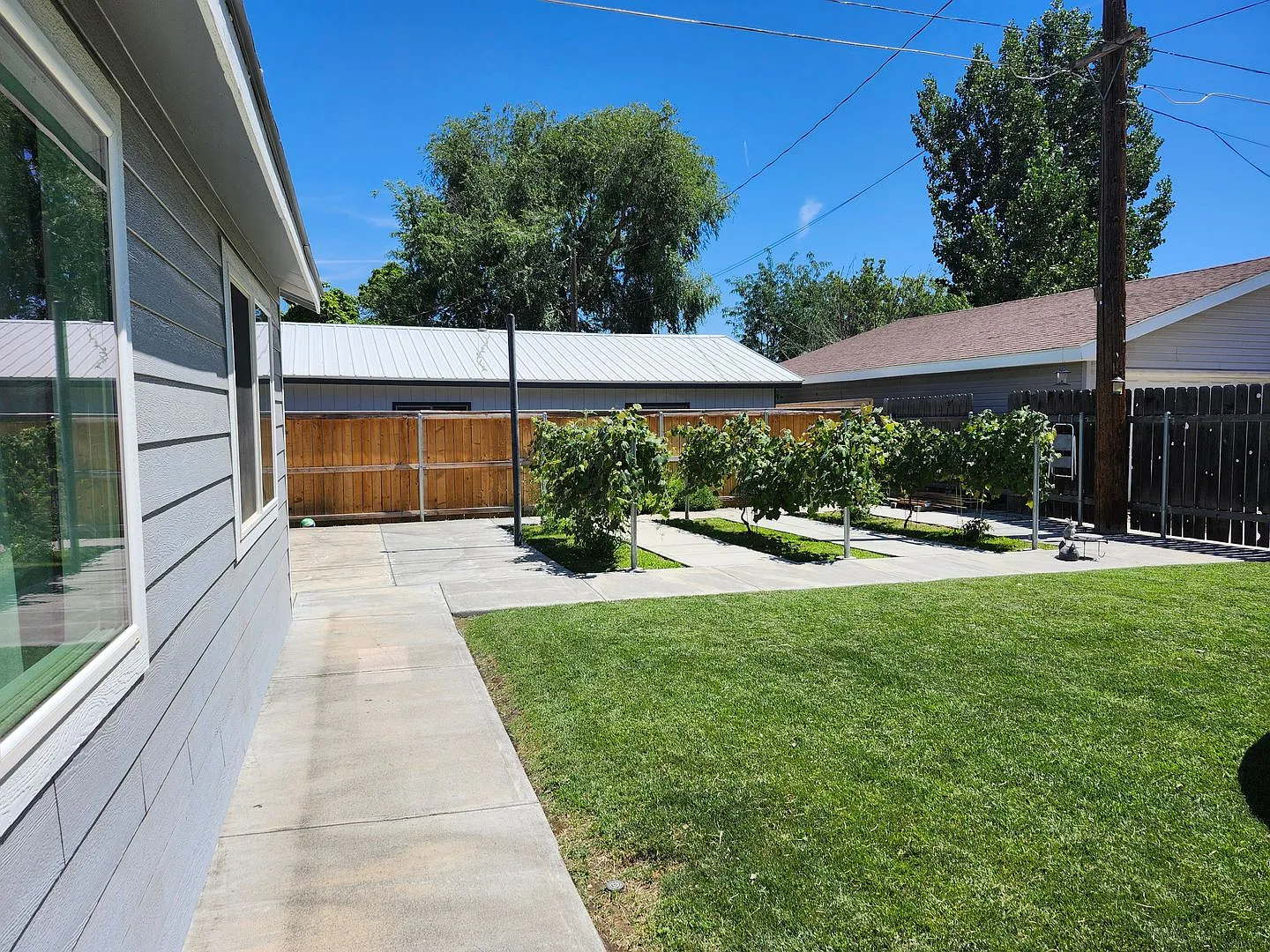 1014 Perkins Ave, Richland — Photo 4