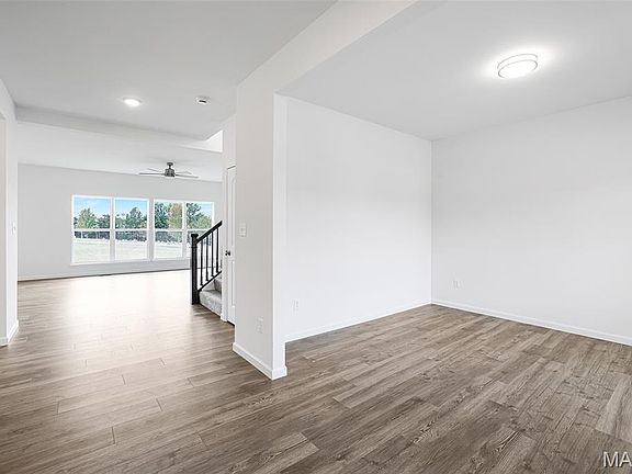 2nd image of 18406 Boone Ridge Manor Dr