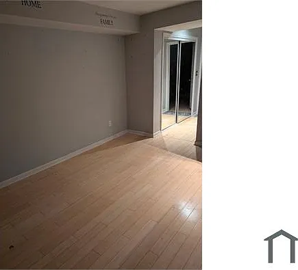 5045 Call Pl SE #203 — Photo 13