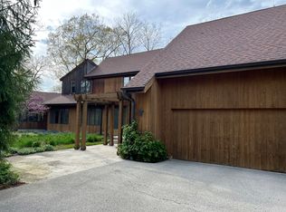 1646 Spruce St, Highland Park, IL 60035