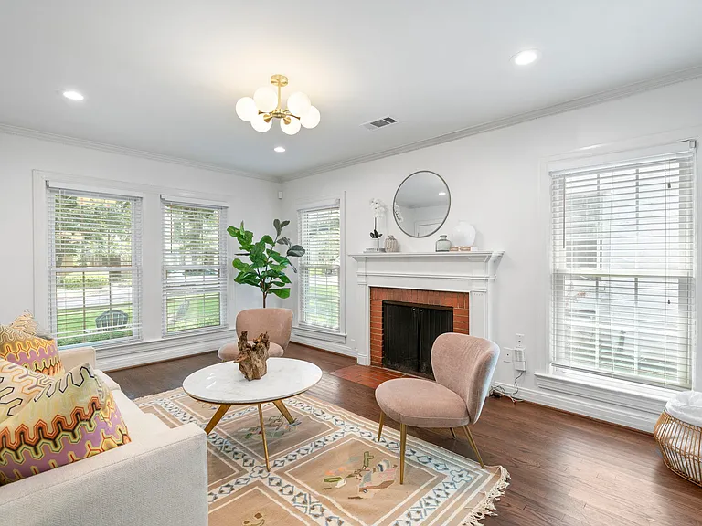 5523 Ellsworth Ave — Photo 7
